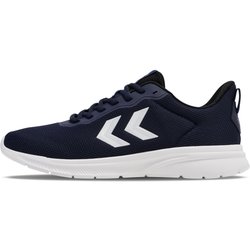 Multisportsschuh Reach Tr Erwachsene HUMMEL