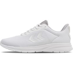 Multisportsschuh Reach Tr Erwachsene HUMMEL