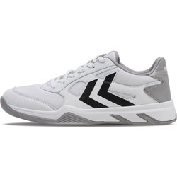 Multisportsschuh Teiwaz Iv Erwachsene HUMMEL
