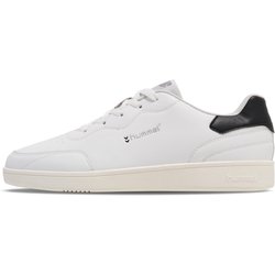 Shoe Match Point Erwachsene HUMMEL
