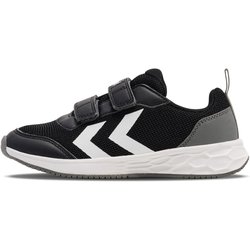 Klettverschluss Shoe Turbo Run Lebensstil Kinder HUMMEL