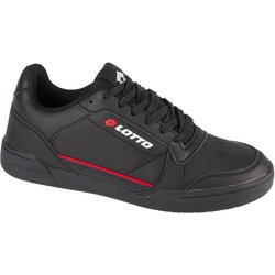 Sneakers Herren Nandu