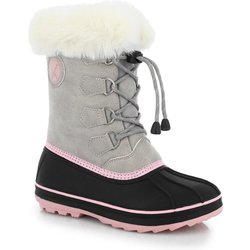 Schneestiefel für Kinder - KIMBERFEEL - SONIK