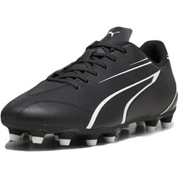 Schuhe Vitoria Fg/Ag - 107483-01 Schwarz