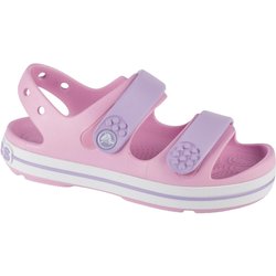 Crocs Sandalen Crocband Cruiser Sandal K Kind