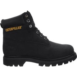 Herren universal Schuhe Caterpillar Colorado