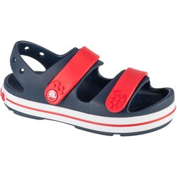 Crocs Sandalen Crocband Cruiser Sandal K Kind