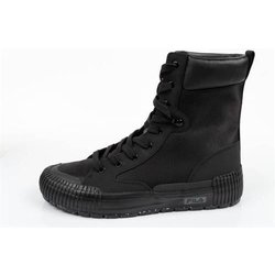 Damen universal Schuhe Fila Cityblock