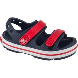 Babys universal Schuhe Crocs 2094244OT