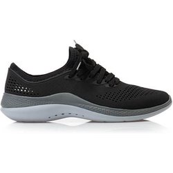 Damen universal Schuhe Crocs Literide