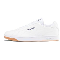 Herren universal Schuhe Reebok Court Clean
