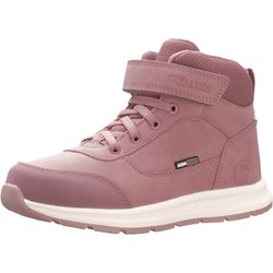 Kinder Wanderschuh Stavanger Dämmerung Rosa