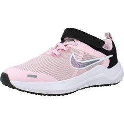 Sneakers Nike Modell Downshifter 12 Farbe Rosa