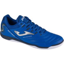 Hallenschuhe Herren Maxima 24 MAXW IN