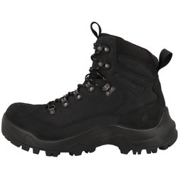 Outdoorschuhe Offroad M Herren