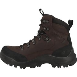 Outdoorschuhe Offroad M Herren