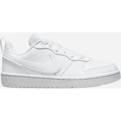 Nike Sneakers Nike Court Borough Low Recraf Dame