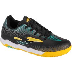 Hallenschuhe Jungen Evolution Jr 24 EVJW IN