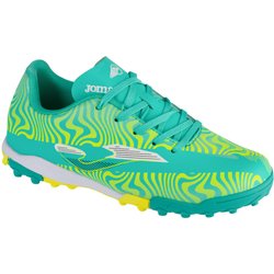 Turfschuhe Jungen Evolution Jr 24 EVJW TF
