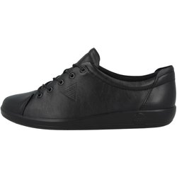 Halbschuhe Soft 2.0 Damen