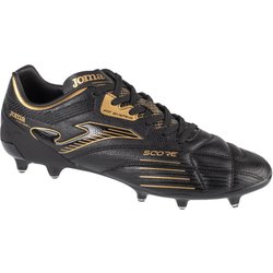 Fußballschuhe Herren Score 24 FG SCOW