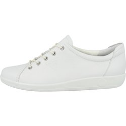Halbschuhe Soft 2.0 Damen