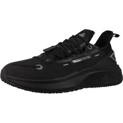PEAK Laufschuh TaiChi 4.0 Unisex