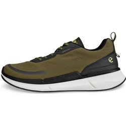 ECCO Biom 2.2 Sneaker für Herren