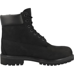 Schnürboots Premium 6-Inch Herren