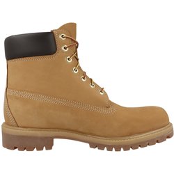 Schnürboots Premium 6-Inch Herren