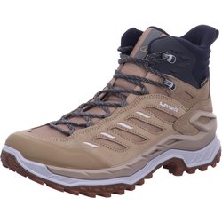 Wanderschuh INNOVO GTX MID Ws
