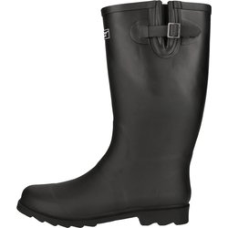Gummistiefel Durong