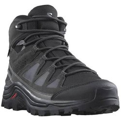 Bergstiefel Salomon Quest Rove Gore-Tex