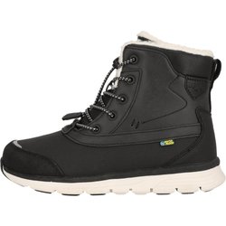 Boot WP Disgrove Kids