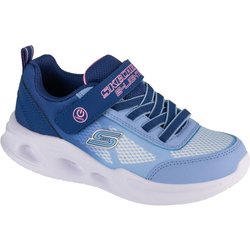 Sneakers Mädchen Sola Glow - Ombre Deluxe