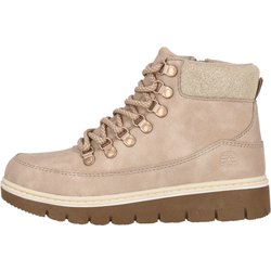 Boots Miana