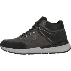 Outdoor-Schuh Brayden
