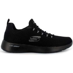 Skechers DYNAMIGHT Leichte Herrenschuhe