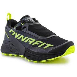 Herren universal Schuh Dynafit Ultra 100 Gtx