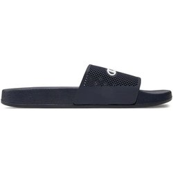 Herren Flipflops Champion Dtn21