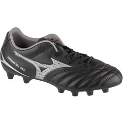 Fußballschuhe Herren Monarcida Neo III FG