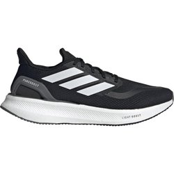 Pureboost 5 Laufschuh