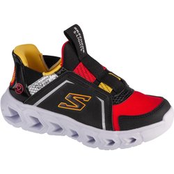 Sneakers Jungen Slip-Ins: Hypno-Flash 2.0 - Vexlux