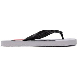 Flip-Flops Fila Troy