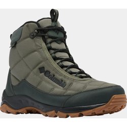 Multisportschuhe Firecamp Boot V2 Herren