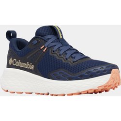Multisportschuhe Konos Trs Outdry Damen