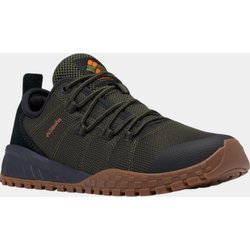 Halbschue Fairbanks Low Herren
