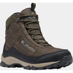 Multisportschuhe Firecamp Boot V2 Herren