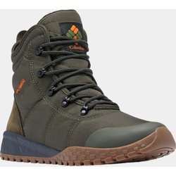 Stiefel Fairbanks Omni-Heat Herren