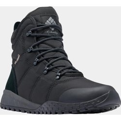 Stiefel Fairbanks Omni-Heat Herren